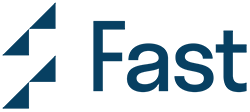 FAST Performance Improvement